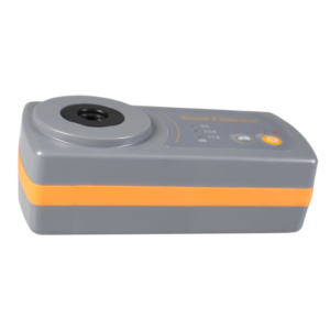 Calibrador Acústico Para Decibelímetro Digital | PYROMED® PY8930
